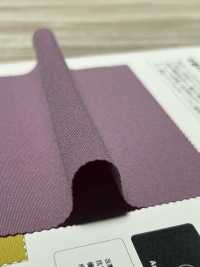 WD008ANB NEED IT! JERSEY (Antibacterial, Deodorant, UV CUT , Cool To The Touch)[Textile / Fabric] Matsubara Sub Photo
