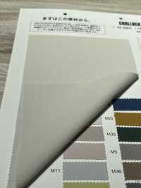 KS3001 COOLLUCK 2WAY[Textile / Fabric] Matsubara Sub Photo
