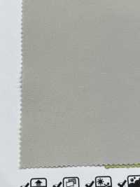 KS3001 COOLLUCK 2WAY[Textile / Fabric] Matsubara Sub Photo