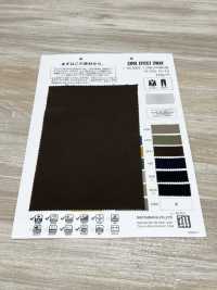 KS3001 COOLLUCK 2WAY[Textile / Fabric] Matsubara Sub Photo