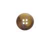 VT9942 Polyester Resin 4-hole Button With Front Holes