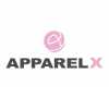 SMALLLOT2000 Small Order Fee(@2000)