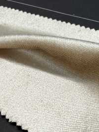 VELSKA-M C/R Velvet[Textile / Fabric] HOKKOH Sub Photo