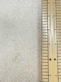 VELSKA-M C/R Velvet[Textile / Fabric] HOKKOH Sub Photo