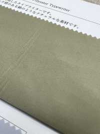 KKF9326-58 60 Typewritter Cloth Wide Width[Textile / Fabric] Uni Textile Sub Photo