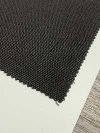 7601 10/8 Oxford Hand Washer Processing[Textile / Fabric] VANCET Sub Photo