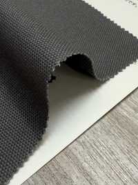 7601 10/8 Oxford Hand Washer Processing[Textile / Fabric] VANCET Sub Photo