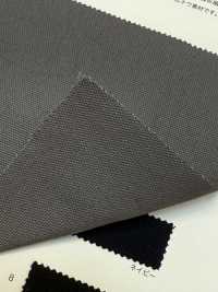 7601 10/8 Oxford Hand Washer Processing[Textile / Fabric] VANCET Sub Photo