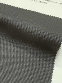 7601 10/8 Oxford Hand Washer Processing[Textile / Fabric] VANCET Sub Photo