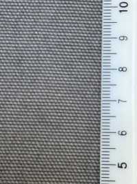 7601 10/8 Oxford Hand Washer Processing[Textile / Fabric] VANCET Sub Photo