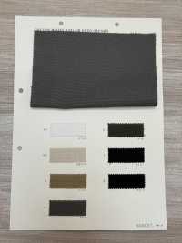 7601 10/8 Oxford Hand Washer Processing[Textile / Fabric] VANCET Sub Photo