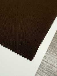 7745 79A Canvas[Textile / Fabric] VANCET Sub Photo