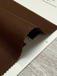 7745 79A Canvas[Textile / Fabric] VANCET Sub Photo