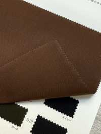 7745 79A Canvas[Textile / Fabric] VANCET Sub Photo