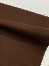 7745 79A Canvas[Textile / Fabric] VANCET Sub Photo