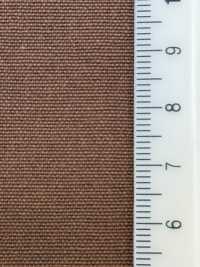 7745 79A Canvas[Textile / Fabric] VANCET Sub Photo