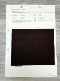 7745 79A Canvas[Textile / Fabric] VANCET Sub Photo