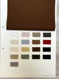 7745 79A Canvas[Textile / Fabric] VANCET Sub Photo