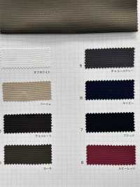 8316 Polyester Grosgrain[Textile / Fabric] VANCET Sub Photo