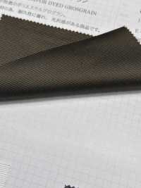 8316 Polyester Grosgrain[Textile / Fabric] VANCET Sub Photo