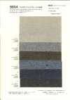 8604 Jazz Nep Chambray Twill, Brushed
