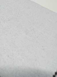 8620 Top Thread Moleskin Stretch Fuzzy[Textile / Fabric] VANCET Sub Photo
