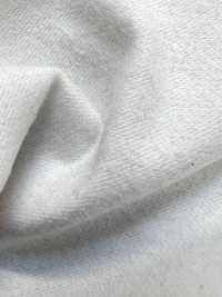 8620 Top Thread Moleskin Stretch Fuzzy[Textile / Fabric] VANCET Sub Photo