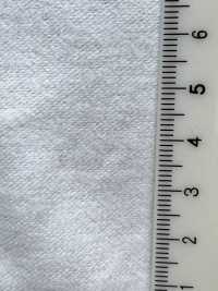 8620 Top Thread Moleskin Stretch Fuzzy[Textile / Fabric] VANCET Sub Photo