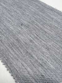 8625 TOP Thread Used, Double Weave, Stretch[Textile / Fabric] VANCET Sub Photo