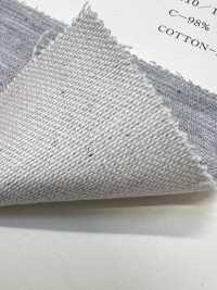 8625 TOP Thread Used, Double Weave, Stretch[Textile / Fabric] VANCET Sub Photo