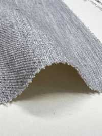 8625 TOP Thread Used, Double Weave, Stretch[Textile / Fabric] VANCET Sub Photo