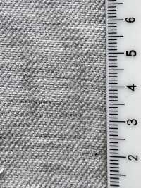 8625 TOP Thread Used, Double Weave, Stretch[Textile / Fabric] VANCET Sub Photo