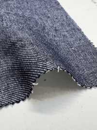 8627 Light TOP Twill Washer Processing[Textile / Fabric] VANCET Sub Photo