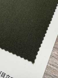 8840 T/R Fine Twill Stretch[Textile / Fabric] VANCET Sub Photo