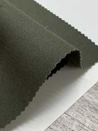 8840 T/R Fine Twill Stretch[Textile / Fabric] VANCET Sub Photo