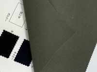 8840 T/R Fine Twill Stretch[Textile / Fabric] VANCET Sub Photo