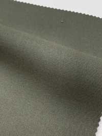 8840 T/R Fine Twill Stretch[Textile / Fabric] VANCET Sub Photo