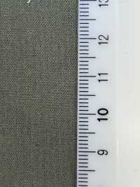 8840 T/R Fine Twill Stretch[Textile / Fabric] VANCET Sub Photo