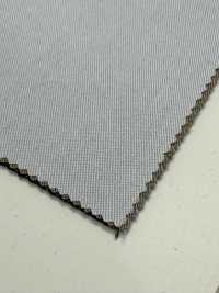 8851 R/T Core Yarn Twill Washable & Easy Care[Textile / Fabric] VANCET Sub Photo