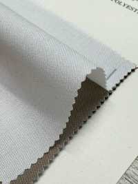 8851 R/T Core Yarn Twill Washable & Easy Care[Textile / Fabric] VANCET Sub Photo