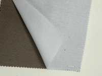 8851 R/T Core Yarn Twill Washable & Easy Care[Textile / Fabric] VANCET Sub Photo