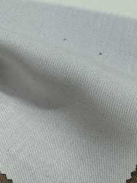 8851 R/T Core Yarn Twill Washable & Easy Care[Textile / Fabric] VANCET Sub Photo