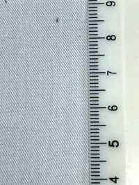8851 R/T Core Yarn Twill Washable & Easy Care[Textile / Fabric] VANCET Sub Photo