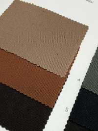 8859 T/R Twill Stretch[Textile / Fabric] VANCET Sub Photo