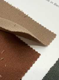 8859 T/R Twill Stretch[Textile / Fabric] VANCET Sub Photo