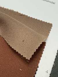 8859 T/R Twill Stretch[Textile / Fabric] VANCET Sub Photo