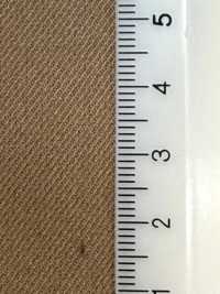 8859 T/R Twill Stretch[Textile / Fabric] VANCET Sub Photo