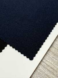 9191 High Tension Ester Stretch[Textile / Fabric] VANCET Sub Photo