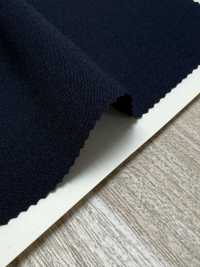 9191 High Tension Ester Stretch[Textile / Fabric] VANCET Sub Photo