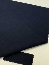 9191 High Tension Ester Stretch[Textile / Fabric] VANCET Sub Photo